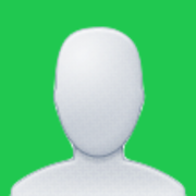 Abfallentsorgungs- und Stadtreinigungsbetrieb Chemnitz Logo