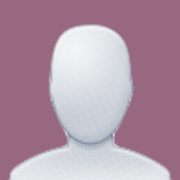 ACTIEF Personalmanagement Logo