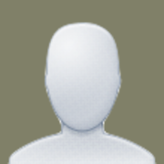 ACP IT Solutions AG Logo