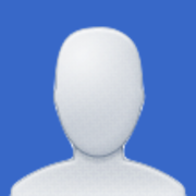 900 Grad Steuerberatung Logo