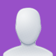 ABSOLUT PersonalManagement GmbH Logo