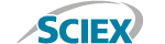 AB Sciex Germany GmbH Logo