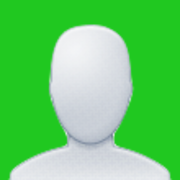 3U SOLAR Systemhandel AG Logo