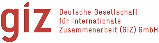 Deutsche Gesellschaft für Internationale Zusammenarbeit (GIZ) GmbH