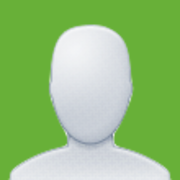 ACP Business Solutions GmbH Logo