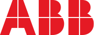 ABB AG Logo