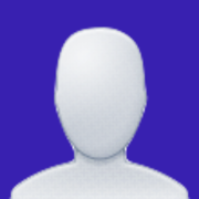 3Dconnexion GmbH Logo