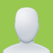 Academy of European Law Trier Logo