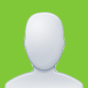 Accom GmbH & Co. KG Logo