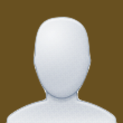 180° Datenschutz GmbH Logo