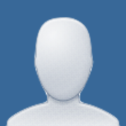 AAP Lehrerfachverlage GmbH Logo