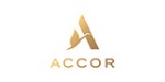 AccorHotels Deutschland GmbH Logo