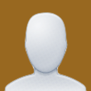 11880 Internet Services AG 11880 Solutions AG Logo