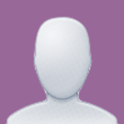 Achnitz von Beust Dr. Schulz Siepert Logo