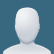 ADAC Verlag GmbH Logo