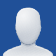 ADAC Geschäftsstelle Saarland e.V. Logo