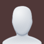 ABEL & CIE, Merchant Banking Services Logo