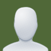 abs rechenzentrum GmbH Logo