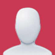 2pi Patent Consulting GbR Logo