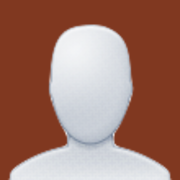 ABB Lummus Global GmbH Logo