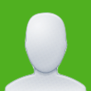 ADAC Luftrettung gGmbH Logo