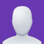 ACP IT Solutions AG Logo