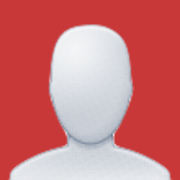 ABC Personal & Marketing Logo