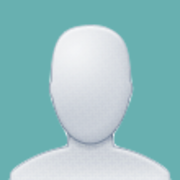 Abels Decker Kuhfuss & Partner Logo