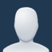 ACTIO RECHTSANWÄLTE RINGEL & PARTNER Logo