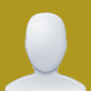 Adecco Germany Holding SA & Co. KG Logo