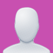 Ackermann, Menges & Demski Logo