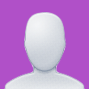 ACTIEF Personalmanagement GmbH Logo