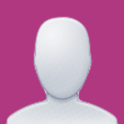 aarejura Rechtsanwälte Logo