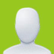 Adam Hans P., Gall-Stöckl Susanne Logo