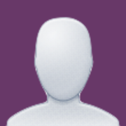 A+ Arbeitnehmerrechtsanwalt.de Logo