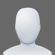 ACE Insurance S. A. - N. V., Brüssel Logo