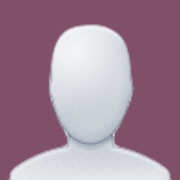 Accordis, Markus Egger Rechtsanwalt Logo