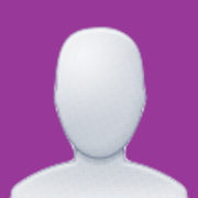 ABN AMRO Bank N.V. Frankfurt Branch Logo