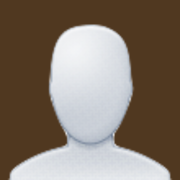 Abfallwirtschaftsbetrieb Kiel Logo