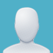 11 88 0 Internet Services AG Logo