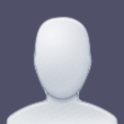 acondas GmbH Management Consulting Logo