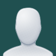 A AA Detective Condor International GmbH Logo