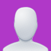 Herr Dr. Gerald Quitterer