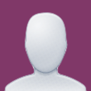 4commerce technologies AG Logo