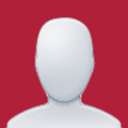 2M Job Consulting Logo