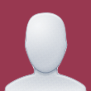 Abfallwirtschaftsgesellschaft des Neckar-Odenwald-Kreises mbH Logo