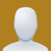 Abels Decker Kuhfuß & Partner GdbR Logo