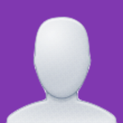 Added Life Value Logo