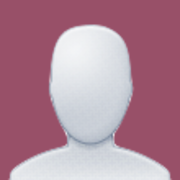 AAAVOQ Rechtsanwälte Logo