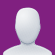 Abt- und Schäferstube Logo